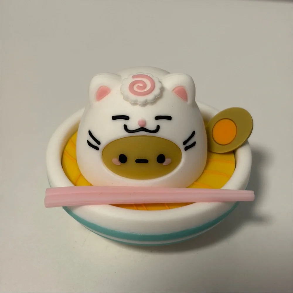 Miniso original smoko